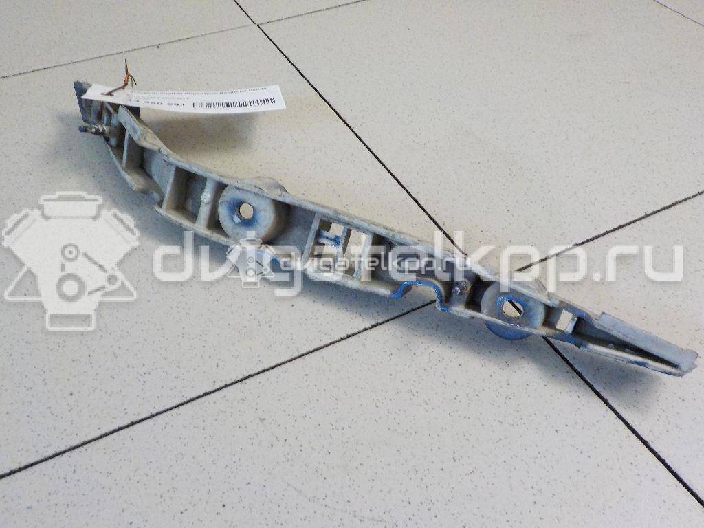 Фото Направляющая переднего бампера левая  1346767 для Ford Focus / C-Max {forloop.counter}}