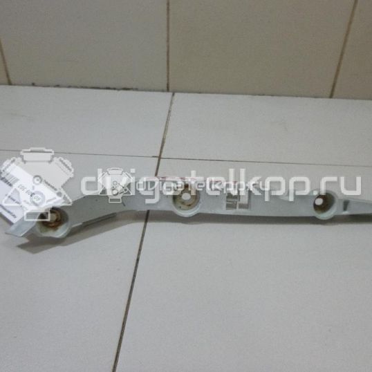 Фото Направляющая переднего бампера левая  1346767 для Ford Focus / C-Max