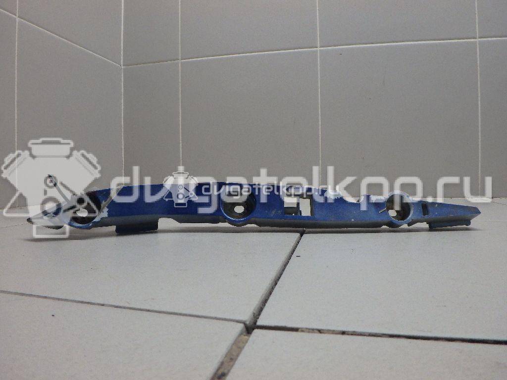 Фото Направляющая переднего бампера левая  1346767 для Ford Focus / C-Max {forloop.counter}}
