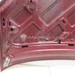 Фото Капот  1252640 для Ford Focus {forloop.counter}}