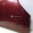 Фото Капот  1252640 для Ford Focus {forloop.counter}}