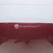 Фото Капот  1252640 для Ford Focus {forloop.counter}}