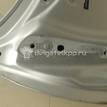 Фото Капот  31335350 для ford C-MAX {forloop.counter}}