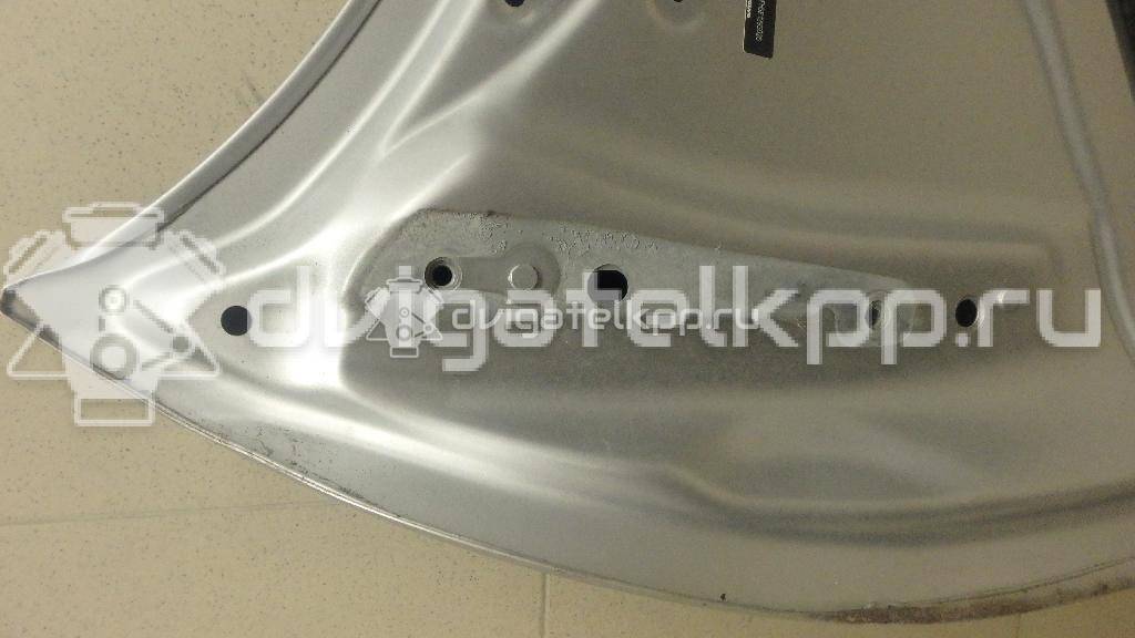 Фото Капот  31335350 для ford C-MAX {forloop.counter}}