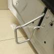 Фото Капот  31335350 для ford C-MAX {forloop.counter}}