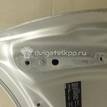 Фото Капот  31335350 для ford C-MAX {forloop.counter}}