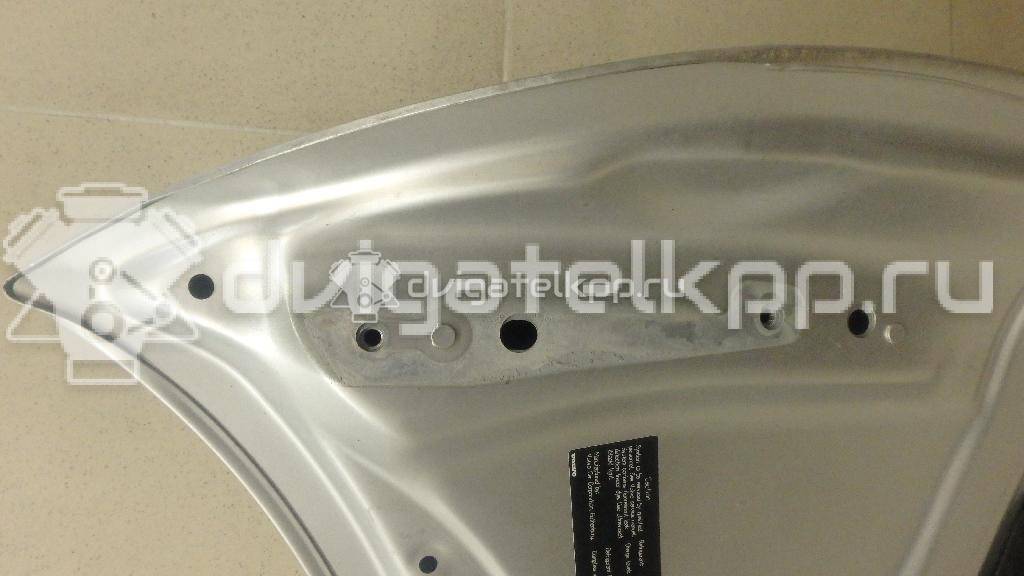 Фото Капот  31335350 для ford C-MAX {forloop.counter}}