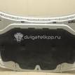 Фото Капот  31335350 для ford C-MAX {forloop.counter}}
