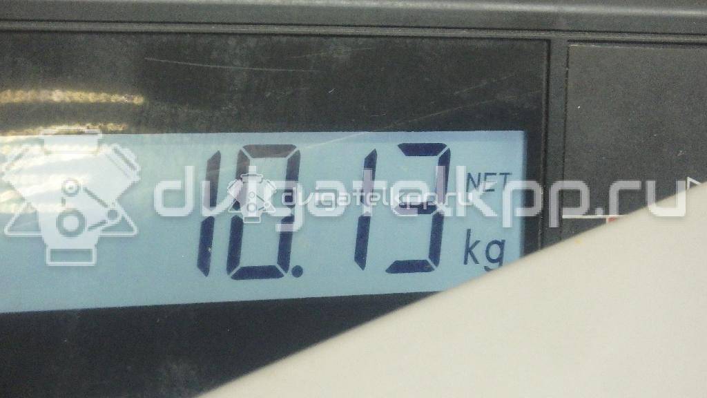 Фото Капот  31335350 для ford C-MAX {forloop.counter}}
