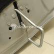 Фото Капот  31335350 для ford C-MAX {forloop.counter}}