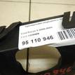 Фото Кронштейн переднего бампера левый  1335699 для Ford Focus {forloop.counter}}