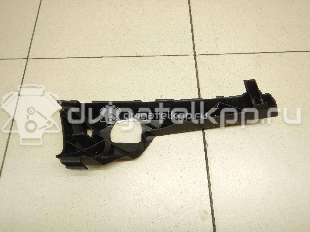 Фото Кронштейн переднего бампера левый  1335699 для Ford Focus {forloop.counter}}