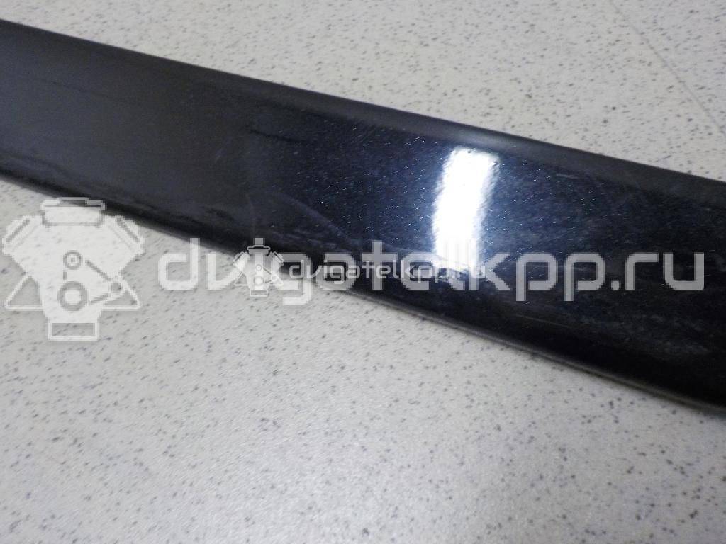 Фото Молдинг задней левой двери  1489431 для Ford Focus {forloop.counter}}