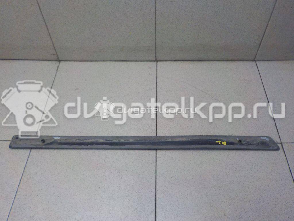 Фото Молдинг задней левой двери  1489431 для Ford Focus {forloop.counter}}