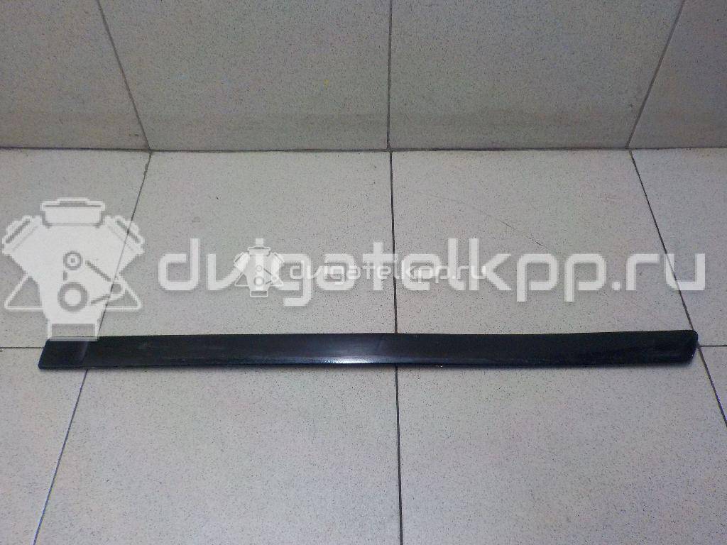Фото Молдинг задней левой двери  1489431 для Ford Focus {forloop.counter}}
