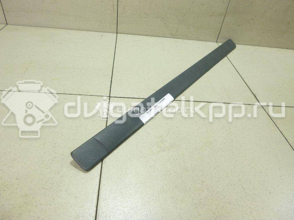 Фото Молдинг задней левой двери  1489431 для Ford Focus {forloop.counter}}