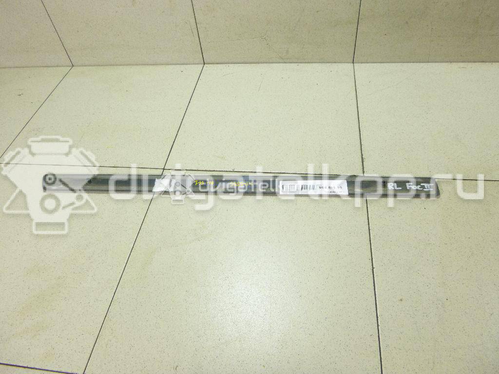 Фото Молдинг задней левой двери  1489431 для Ford Focus {forloop.counter}}