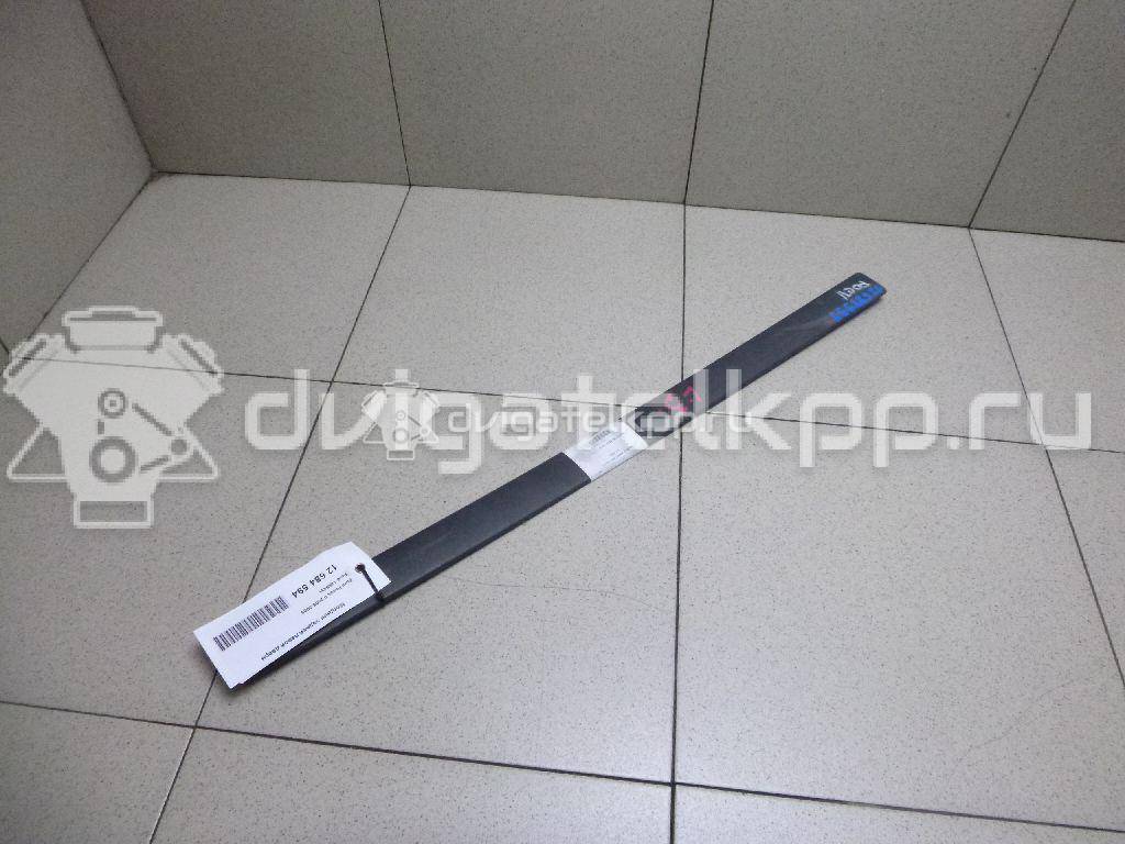 Фото Молдинг задней левой двери  1489431 для Ford Focus {forloop.counter}}