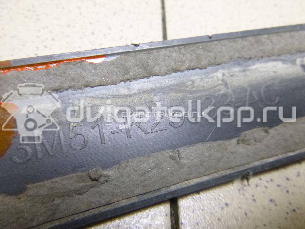 Фото Молдинг задней левой двери  1489431 для Ford Focus {forloop.counter}}