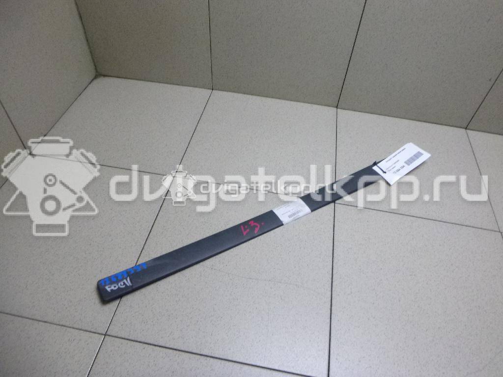 Фото Молдинг задней левой двери  1489431 для Ford Focus {forloop.counter}}