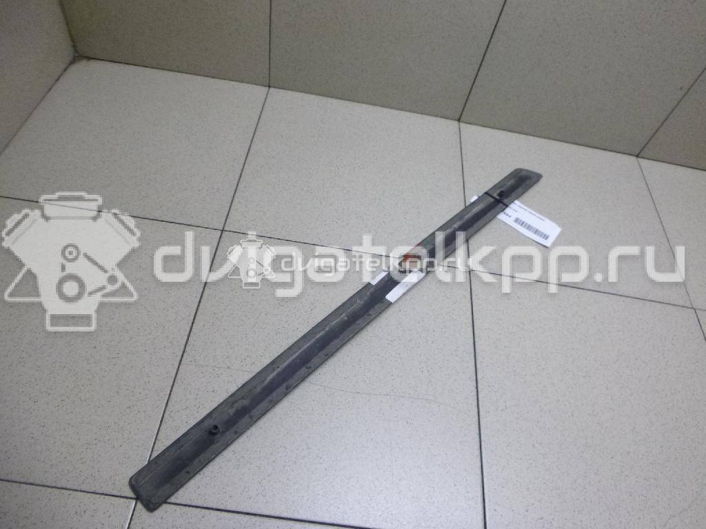 Фото Молдинг задней левой двери  1489431 для Ford Focus {forloop.counter}}