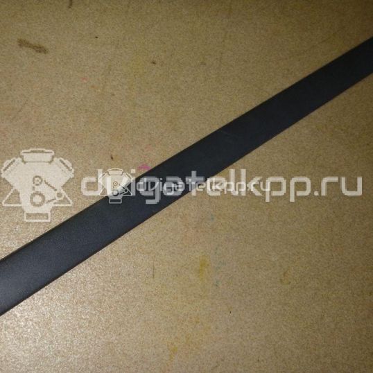 Фото Молдинг задней левой двери  1489431 для Ford Focus