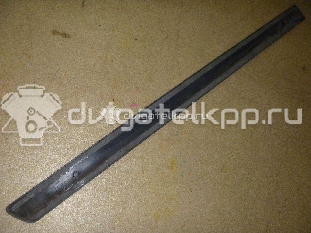 Фото Молдинг задней левой двери  1489431 для Ford Focus {forloop.counter}}