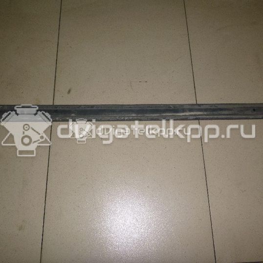 Фото Молдинг задней левой двери  1489431 для Ford Focus