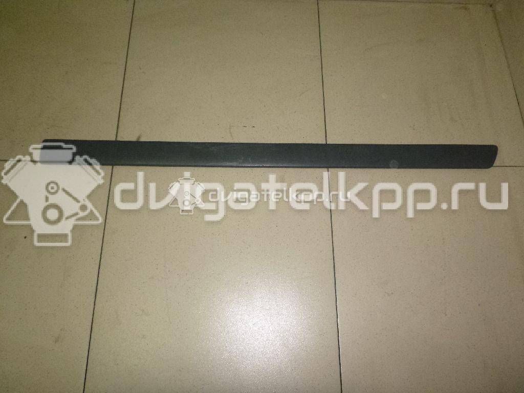 Фото Молдинг задней левой двери  1489431 для Ford Focus {forloop.counter}}