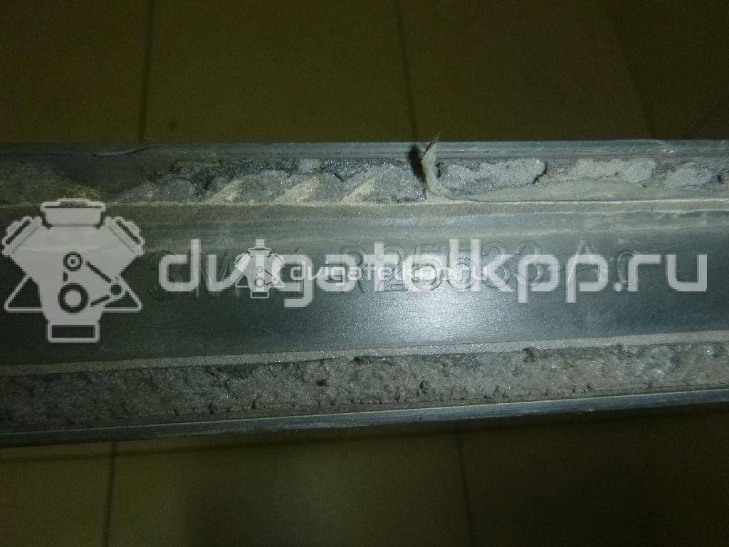 Фото Молдинг задней левой двери  1489431 для Ford Focus {forloop.counter}}