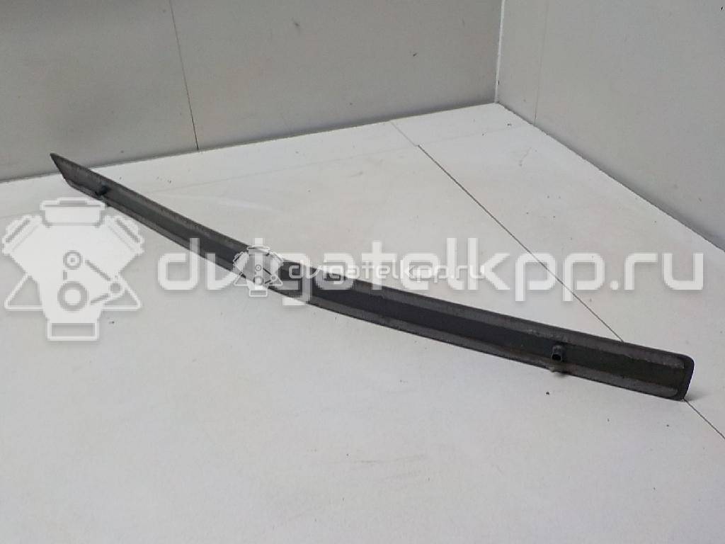 Фото Молдинг задней левой двери  1489431 для Ford Focus {forloop.counter}}