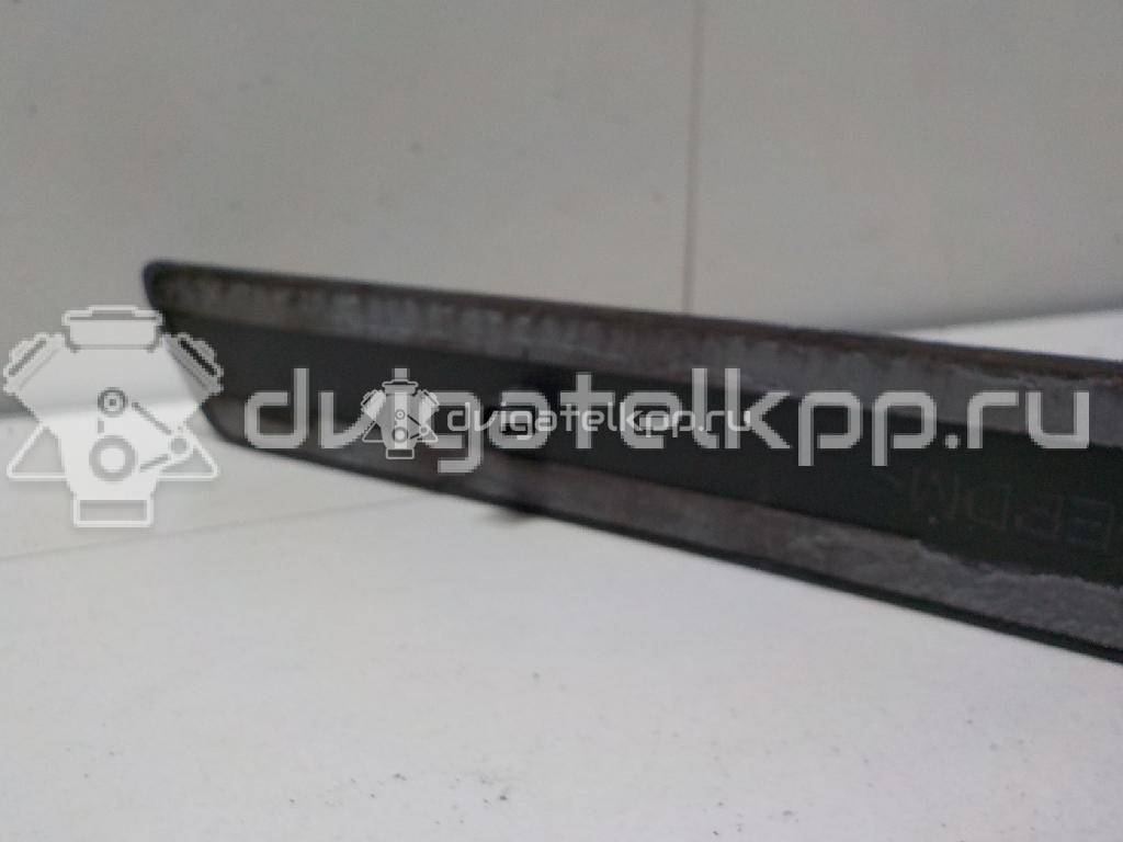 Фото Молдинг задней левой двери  1489431 для Ford Focus {forloop.counter}}