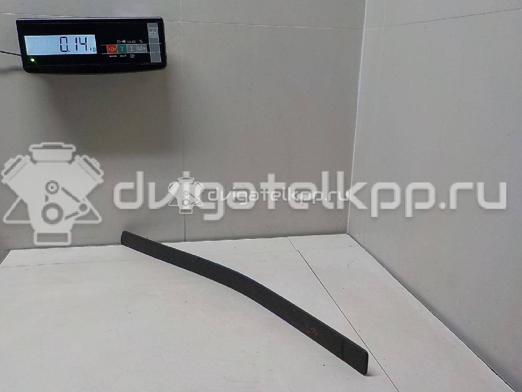 Фото Молдинг задней левой двери  1489431 для Ford Focus {forloop.counter}}