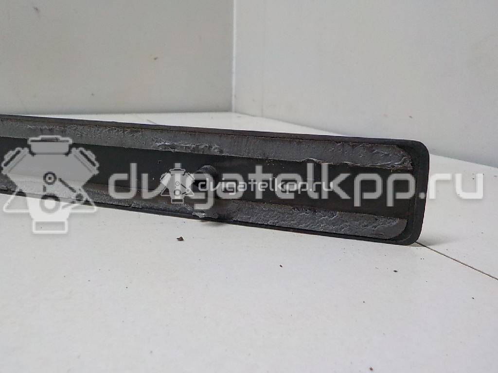 Фото Молдинг задней левой двери  1489431 для Ford Focus {forloop.counter}}