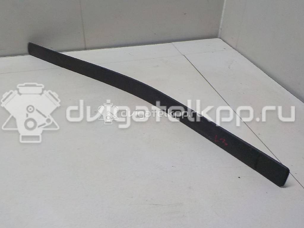 Фото Молдинг задней левой двери  1489431 для Ford Focus {forloop.counter}}