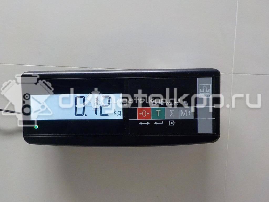 Фото Молдинг задней левой двери  1489431 для Ford Focus {forloop.counter}}