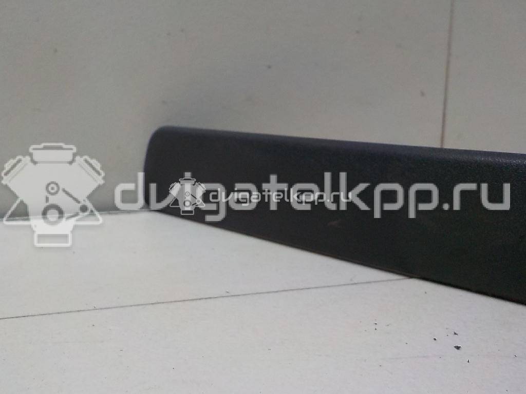 Фото Молдинг задней левой двери  1489431 для Ford Focus {forloop.counter}}