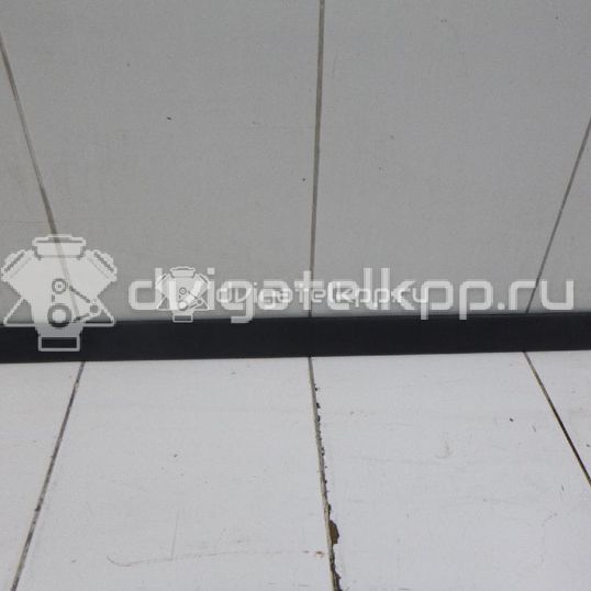 Фото Молдинг задней левой двери  1489431 для Ford Focus