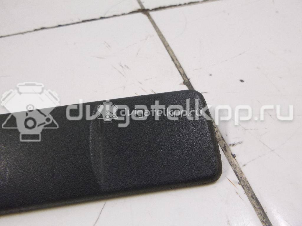 Фото Молдинг задней левой двери  1489431 для Ford Focus {forloop.counter}}