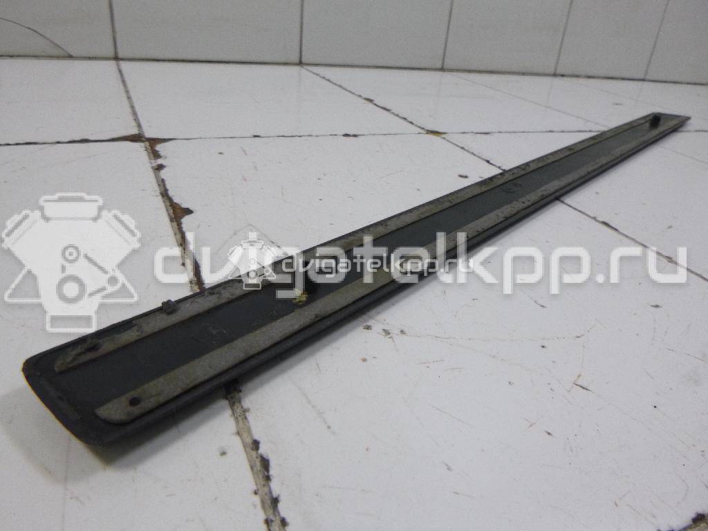 Фото Молдинг задней левой двери  1489431 для Ford Focus {forloop.counter}}