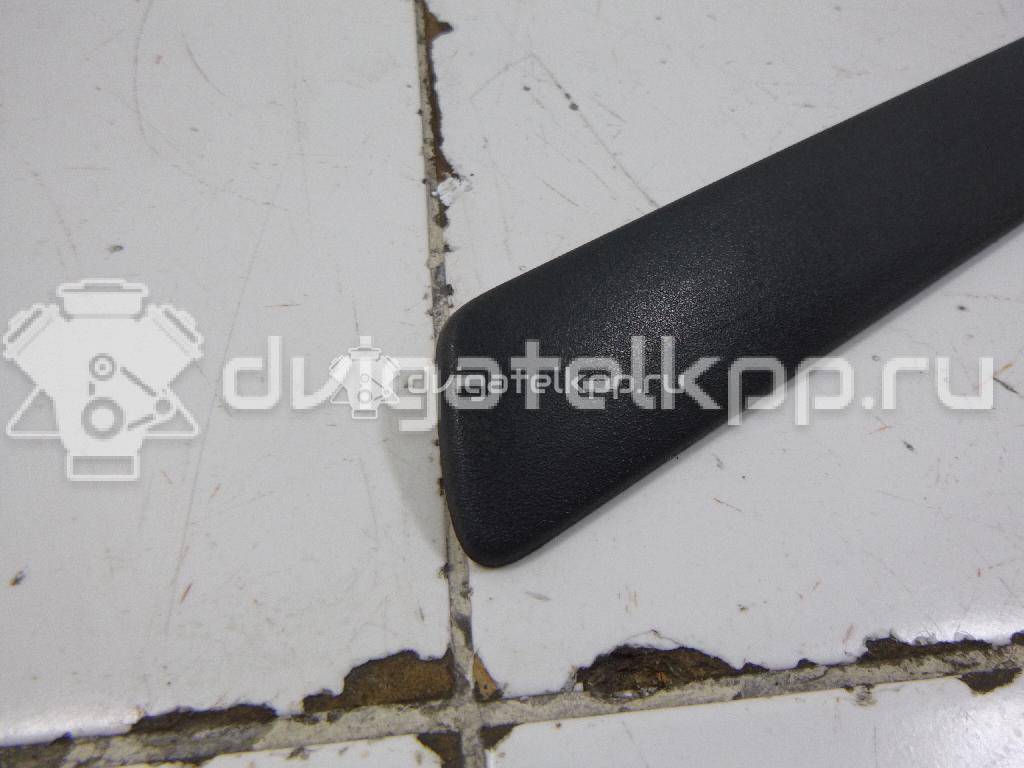 Фото Молдинг задней левой двери  1489431 для Ford Focus {forloop.counter}}