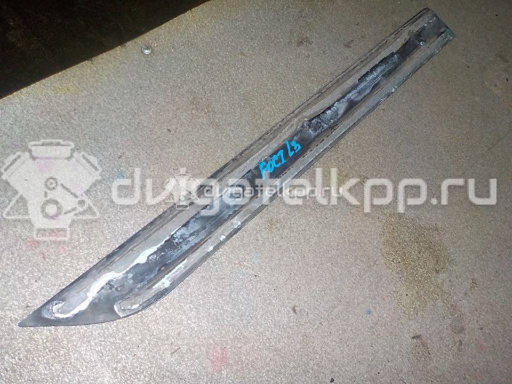 Фото Молдинг задней левой двери  1489431 для Ford Focus {forloop.counter}}