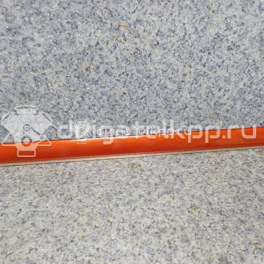 Фото Молдинг задней левой двери  1489431 для Ford Focus