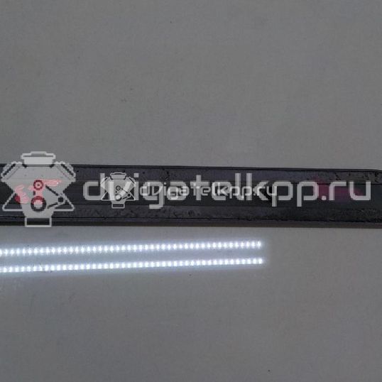 Фото Молдинг задней левой двери  1489431 для Ford Focus