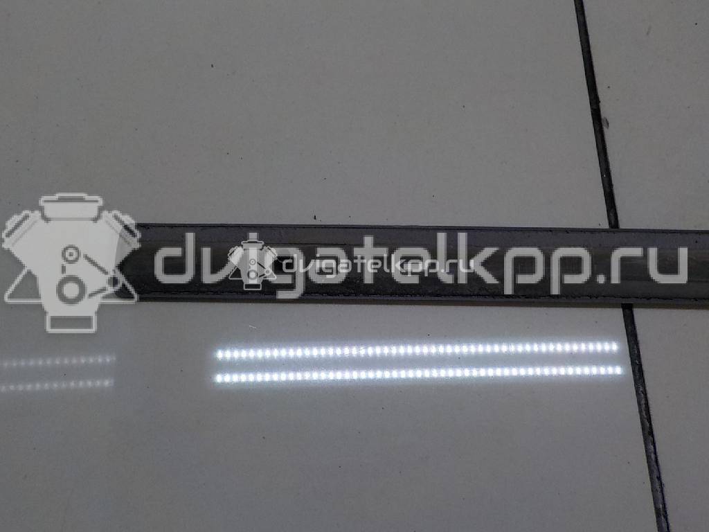 Фото Молдинг задней левой двери  1489431 для Ford Focus {forloop.counter}}