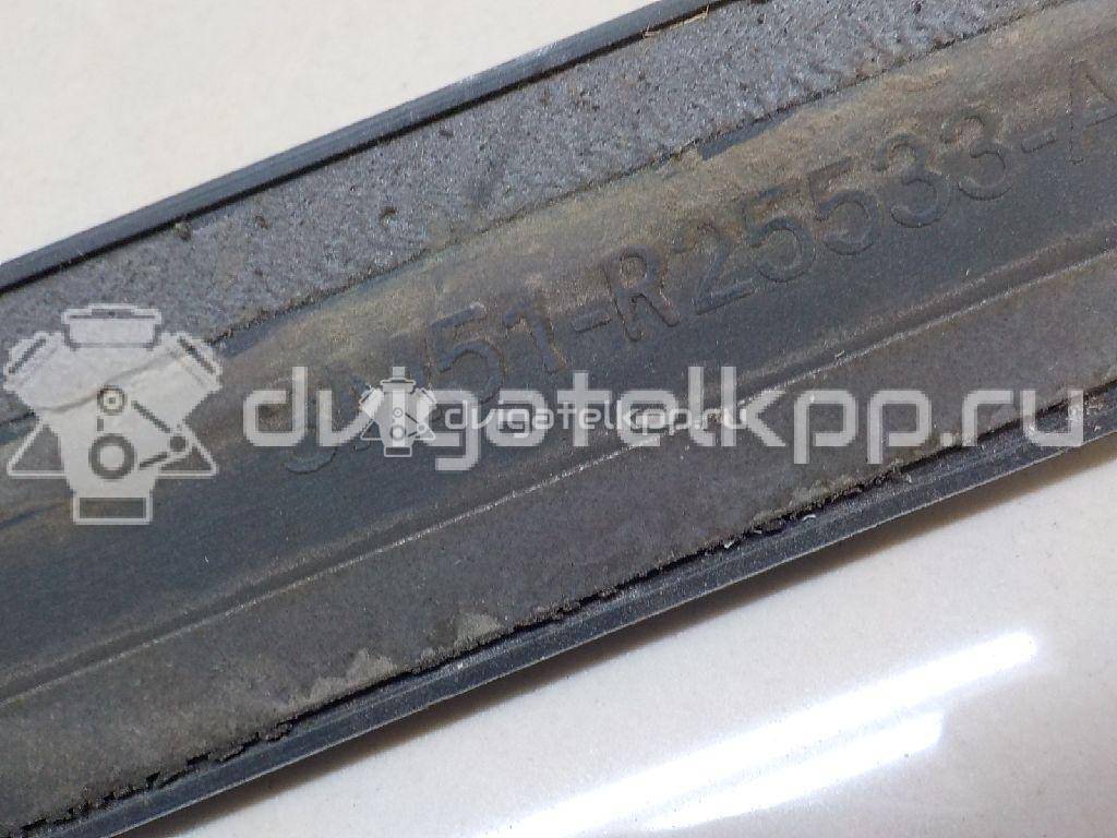 Фото Молдинг задней левой двери  1489431 для Ford Focus {forloop.counter}}