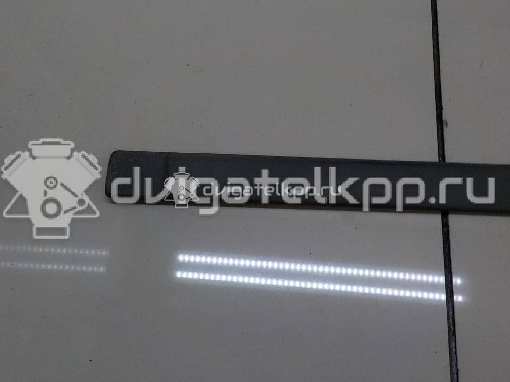 Фото Молдинг задней левой двери  1489431 для Ford Focus {forloop.counter}}