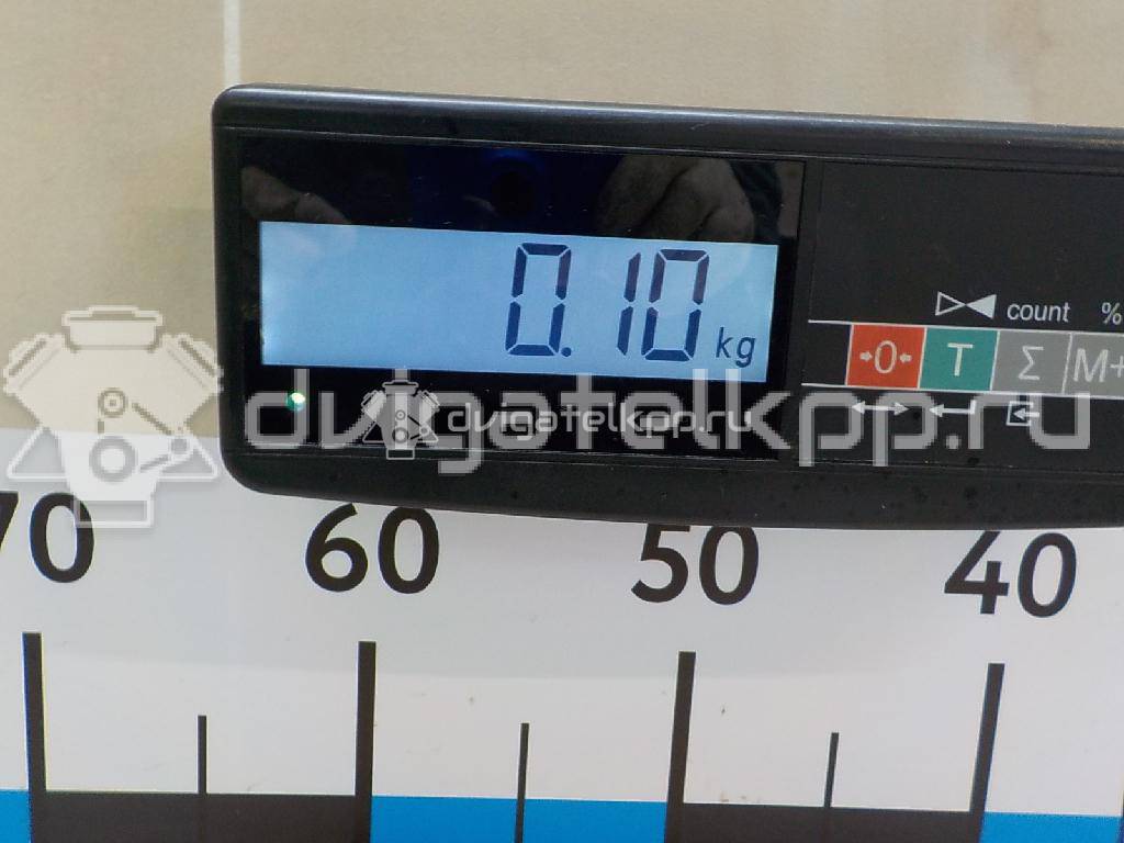 Фото Молдинг задней левой двери  1489431 для Ford Focus {forloop.counter}}