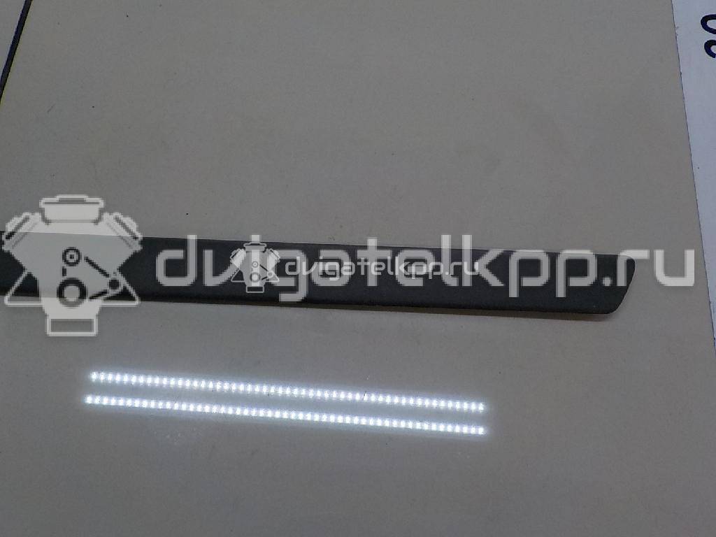 Фото Молдинг задней левой двери  1489431 для Ford Focus {forloop.counter}}