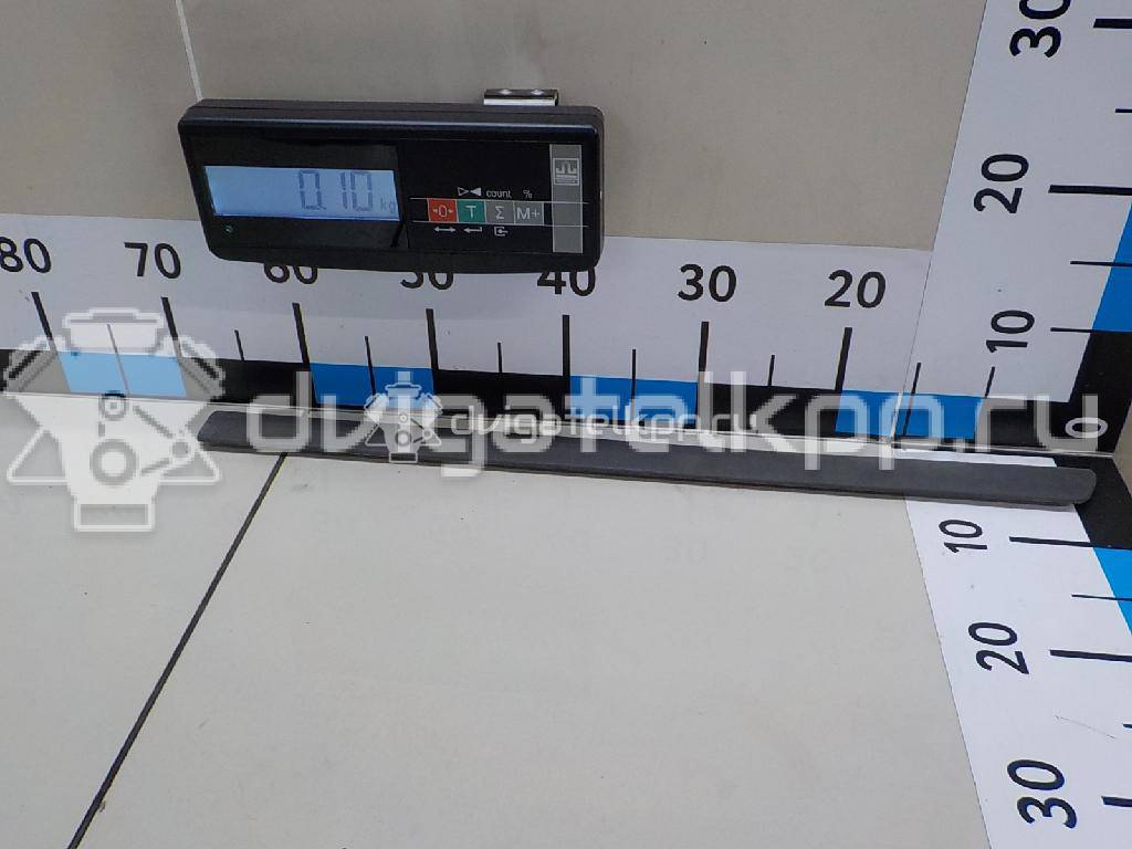 Фото Молдинг задней левой двери  1489431 для Ford Focus {forloop.counter}}